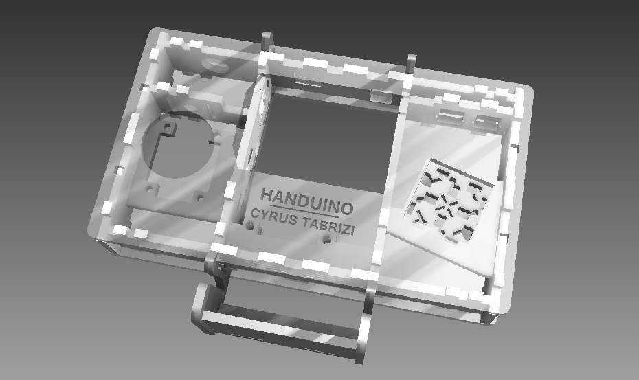 Handuino_Inventor_1.PNG