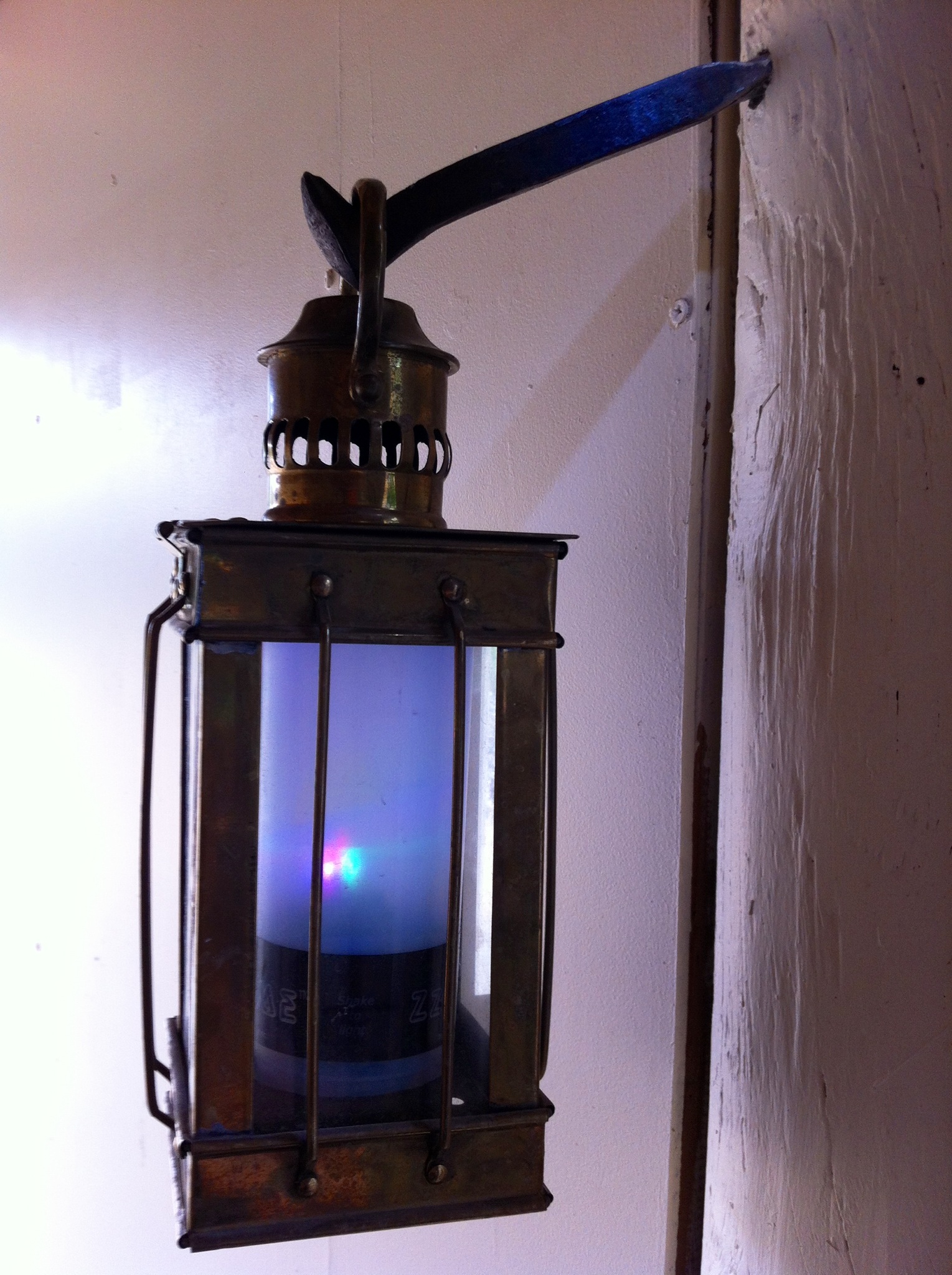 HangLamp3.jpg