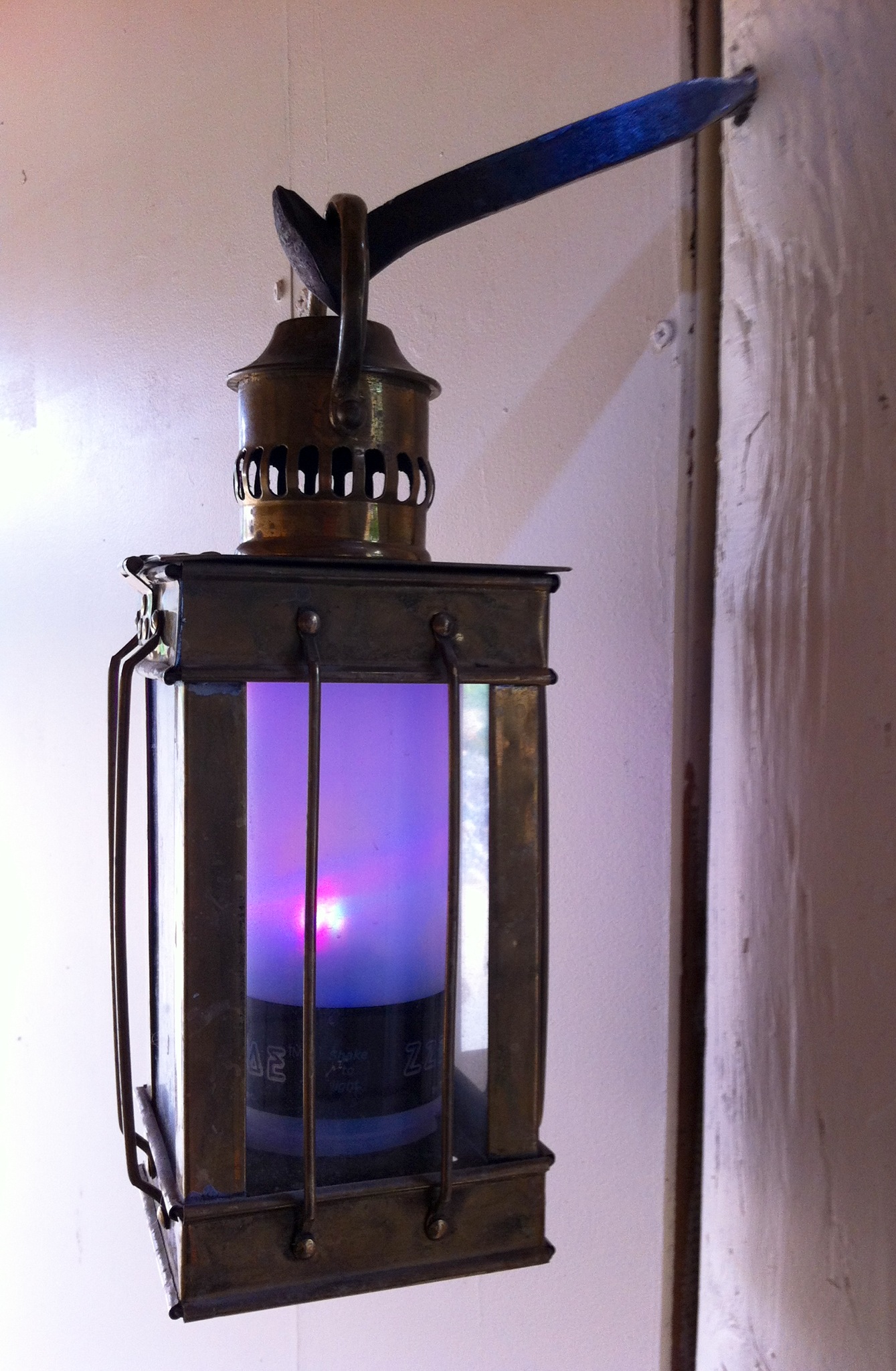 HangLamp5.jpg