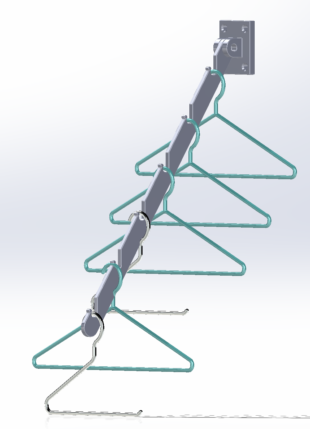 Hanger rack w hangers.png