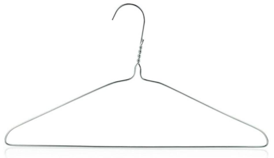 Hanger.jpg