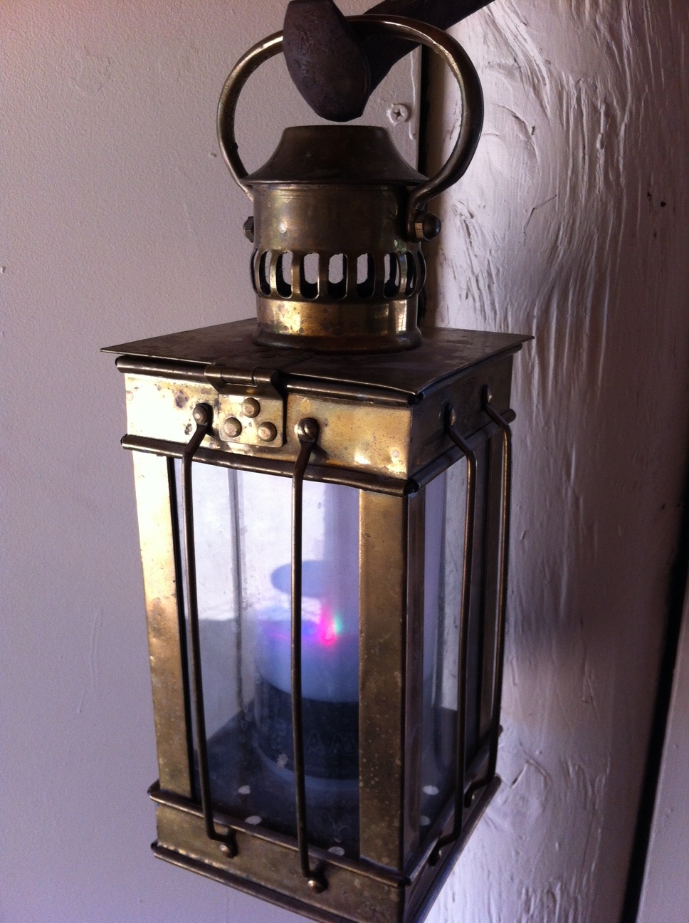 Hanging Lamp.jpg
