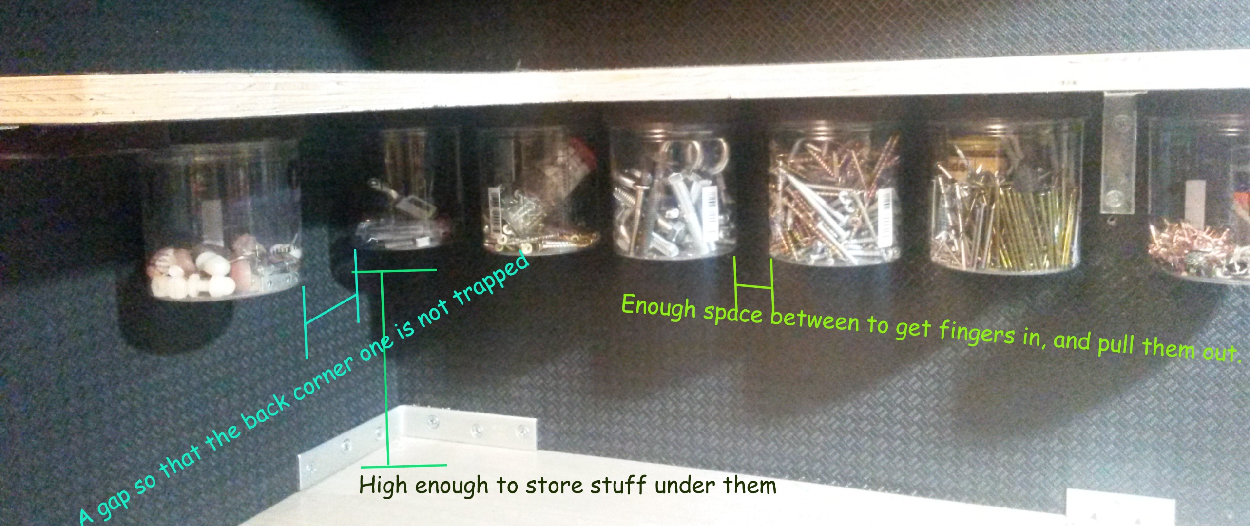 Hanging jars.jpg