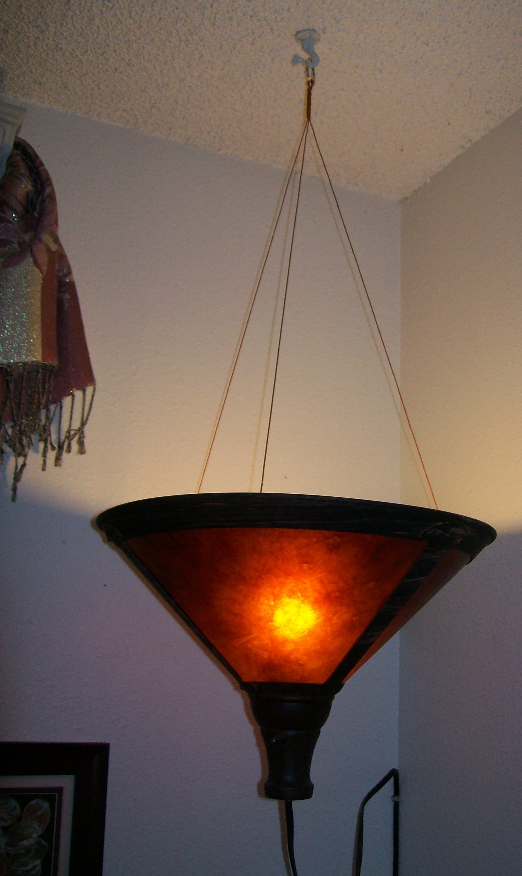 Hanging lamp.JPG