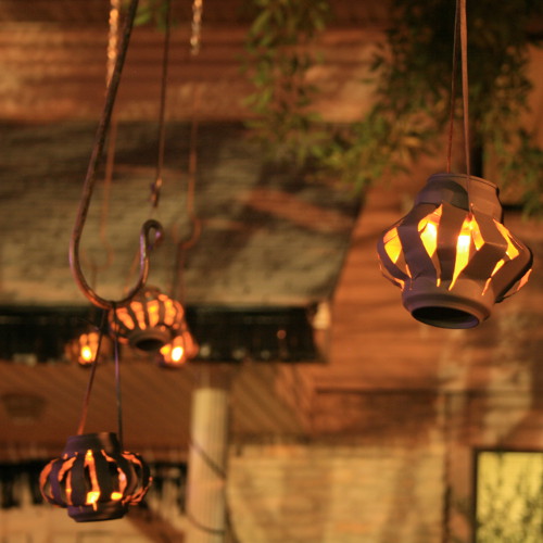 HangingLanterns1.jpg