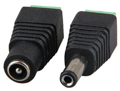 Haobase Plug and Jack.jpg