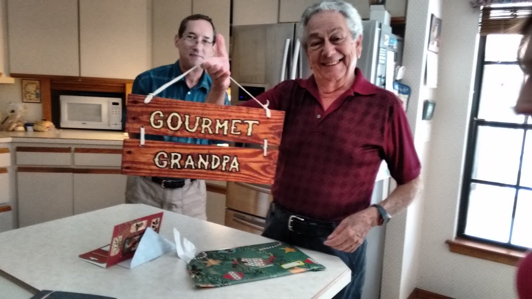 Happy Gourmet Grandpa.jpg