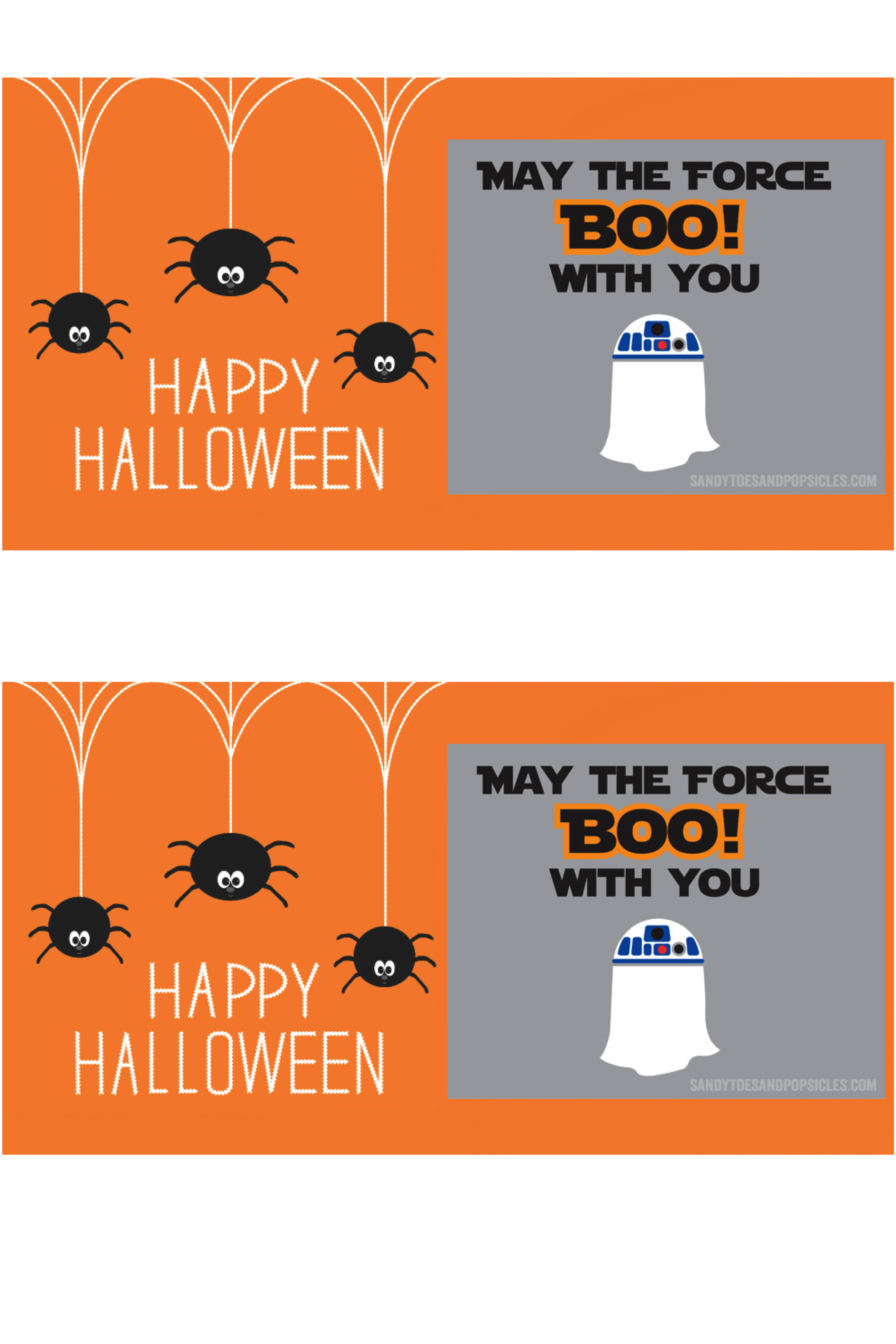 Happy Halloween_4x6_tags.png