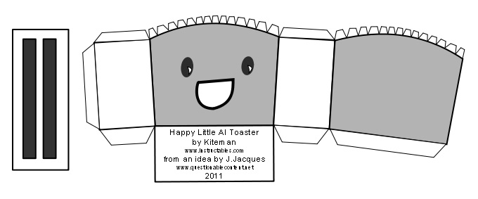 Happy Little AI Toaster.jpg