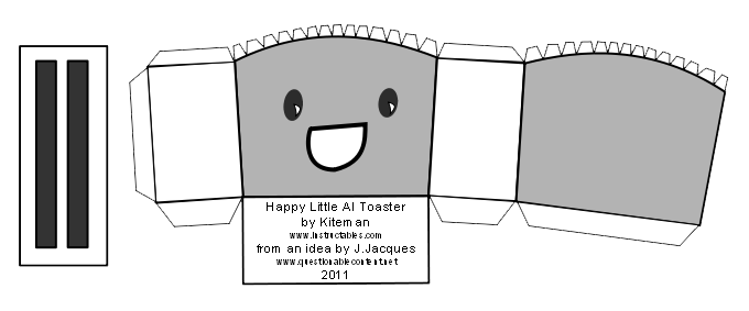 Happy Little AI Toaster.png