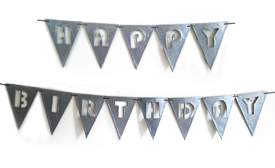 Happy-Birthday-duct-Tape-banner.jpg