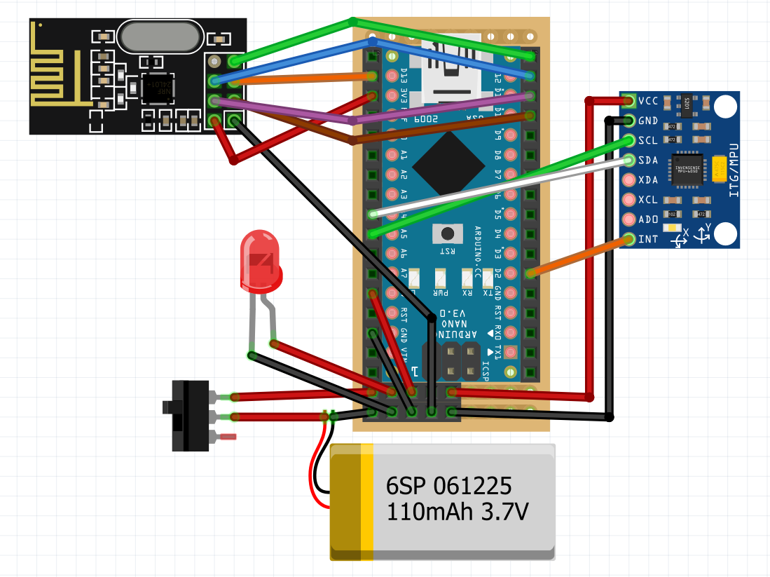 Haptic Controller Wiring Diagram.png