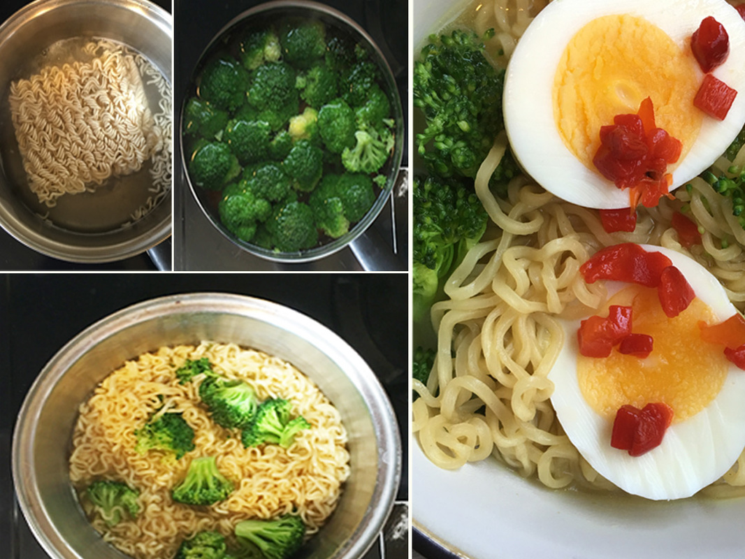 Hard Boiled Broc Ramen cooking.jpg