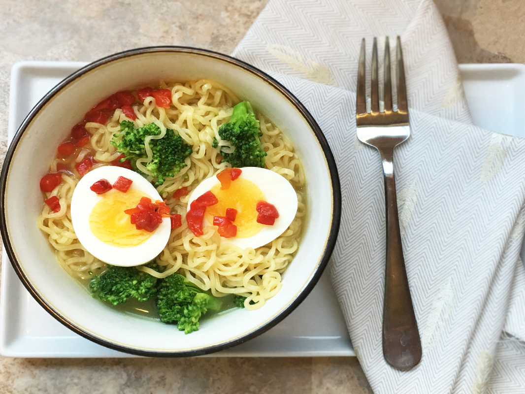 Hard Boiled Broc Ramen last plate.jpg