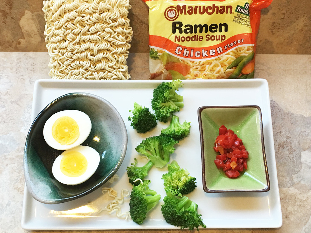 Hard Boiled Broc Ramen product.jpg