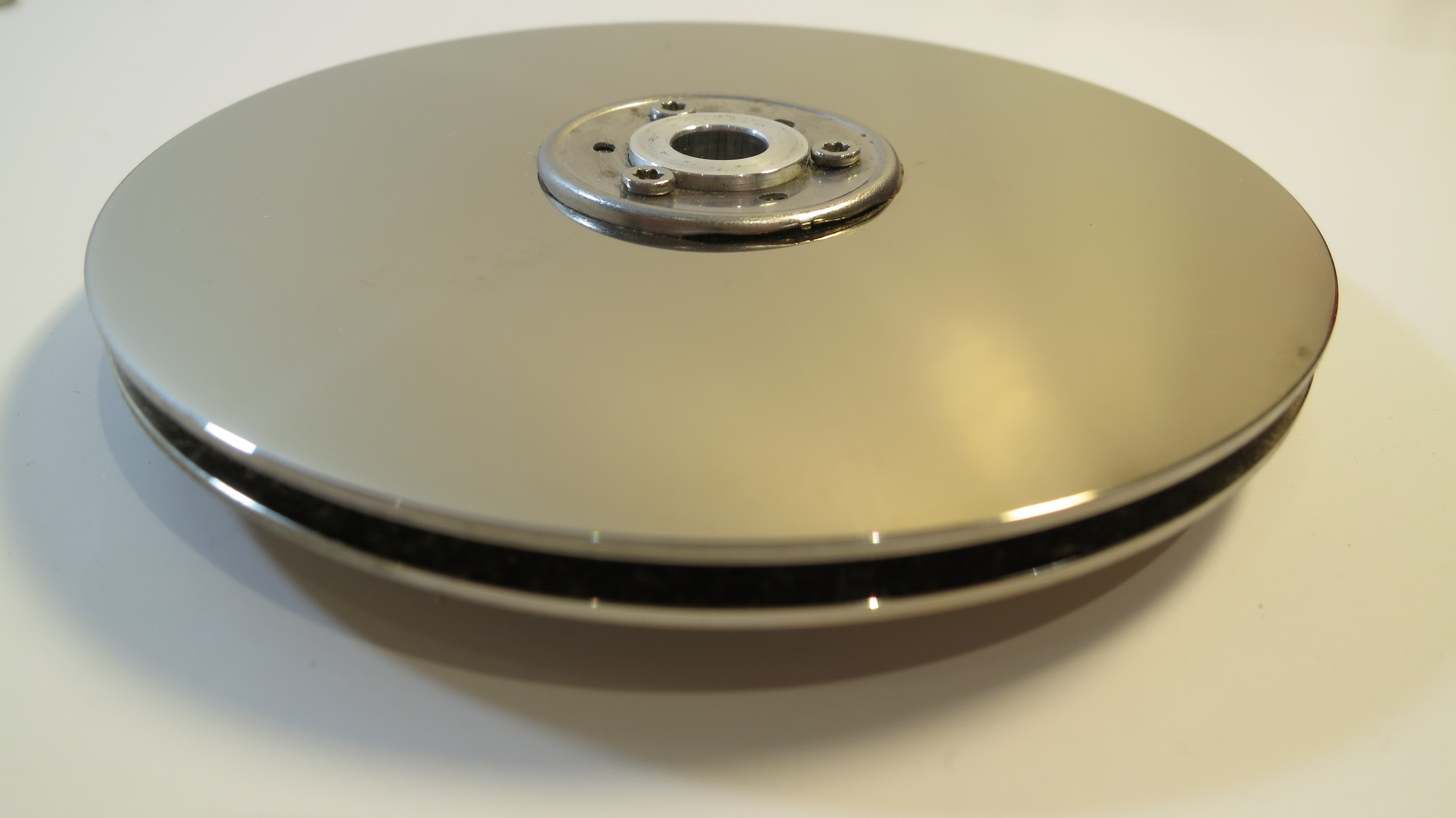 Hard Drive Clock 022.jpg