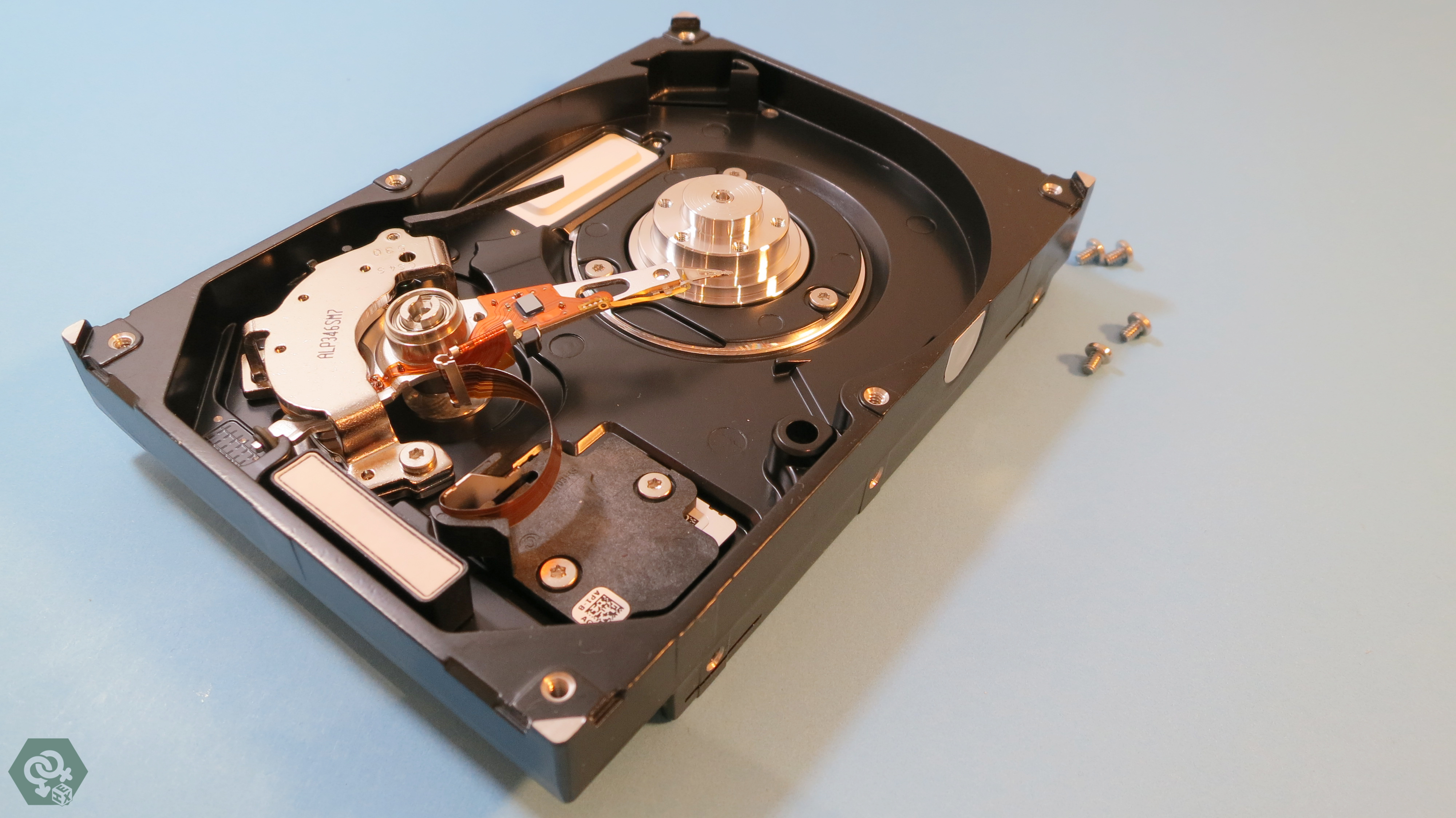 Hard Drive Clock 048_hex.jpg