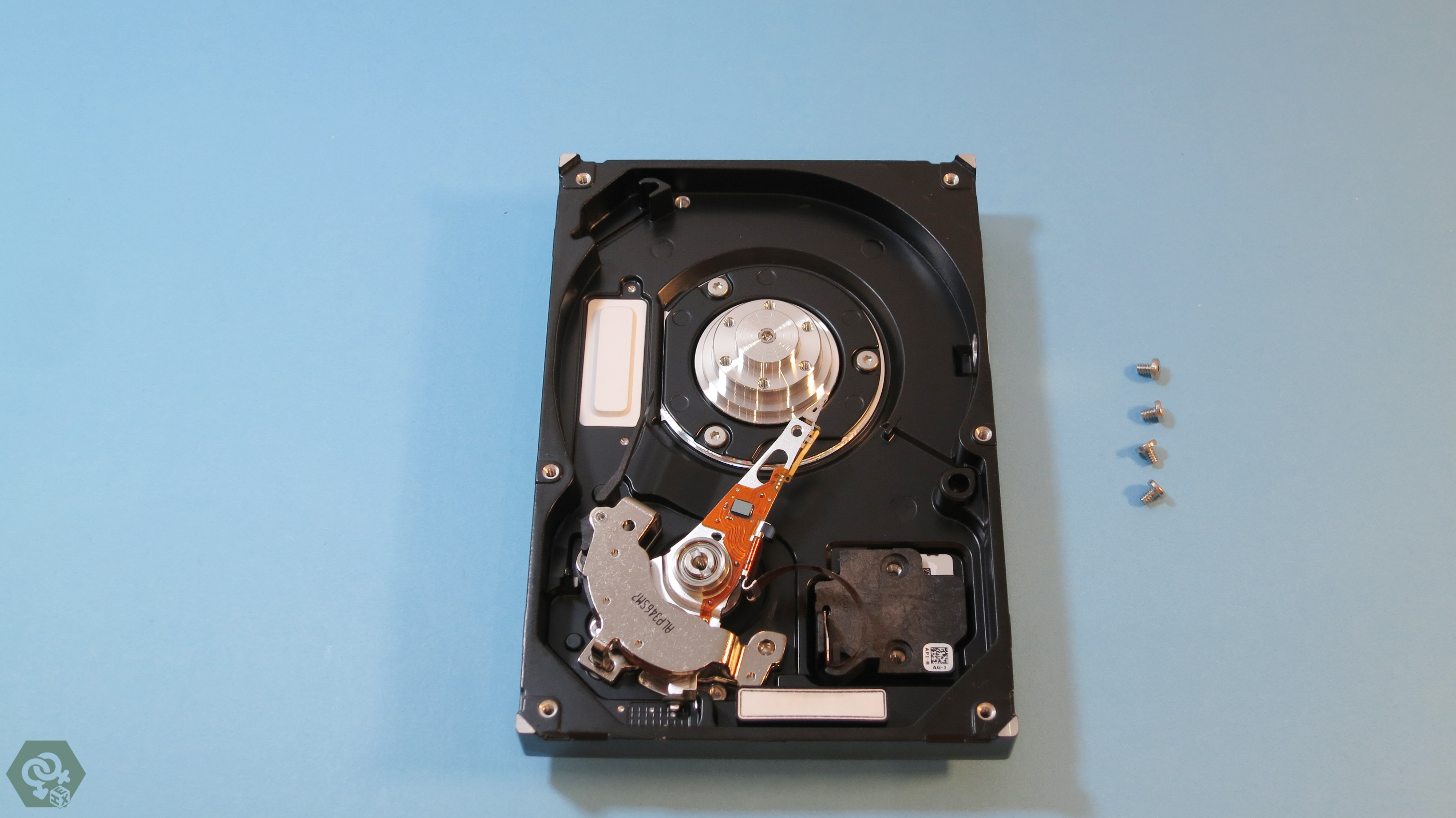 Hard Drive Clock 082_hex.jpg