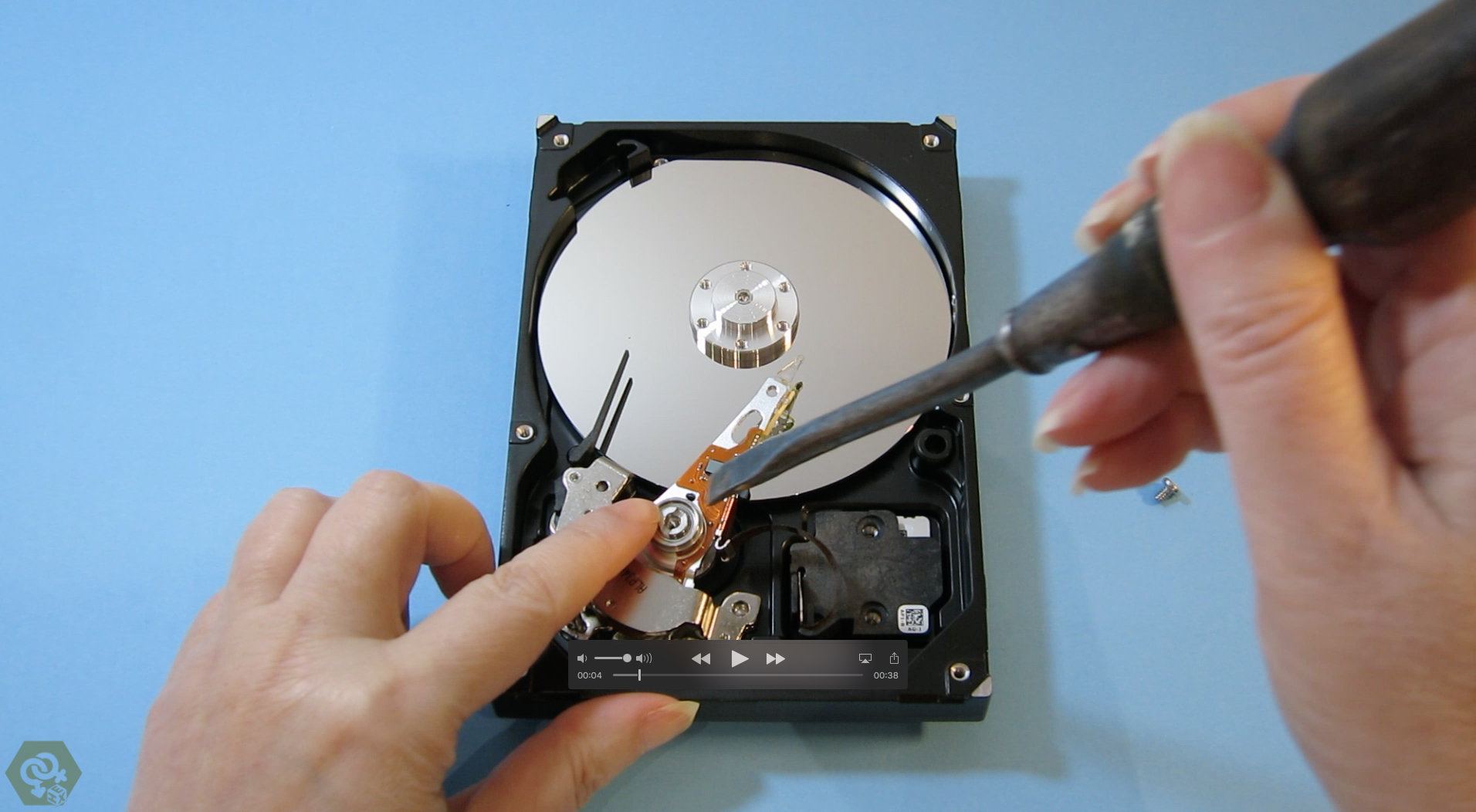 Hard Drive Clock 105_hex.jpg