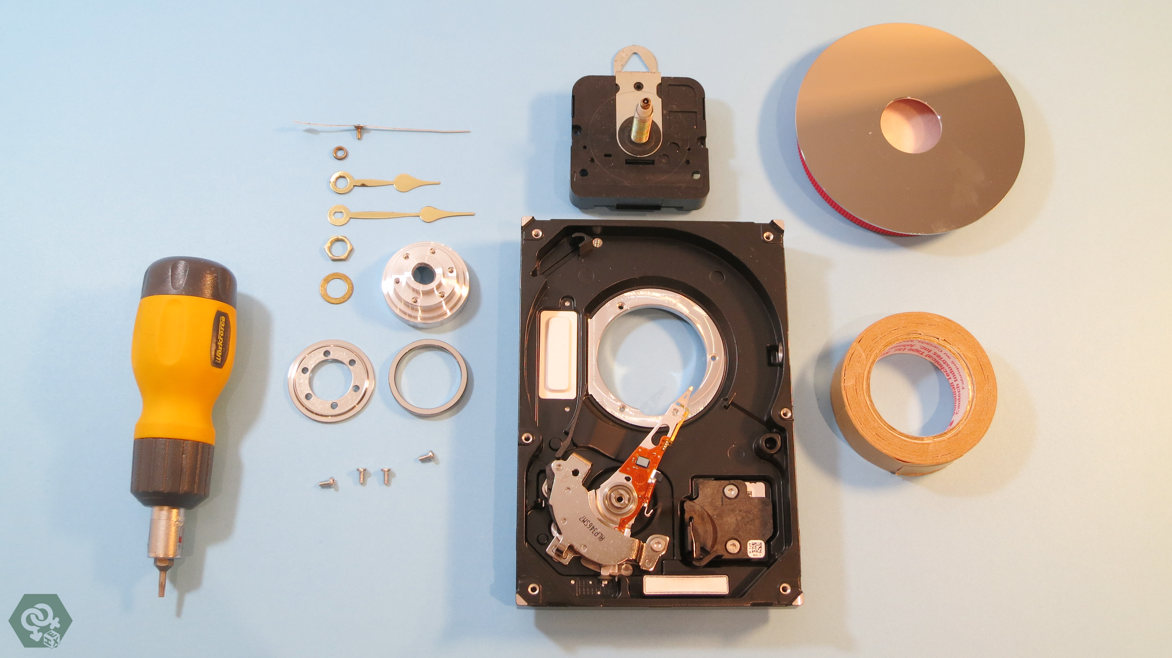 Hard Drive Clock 129_hex.jpg