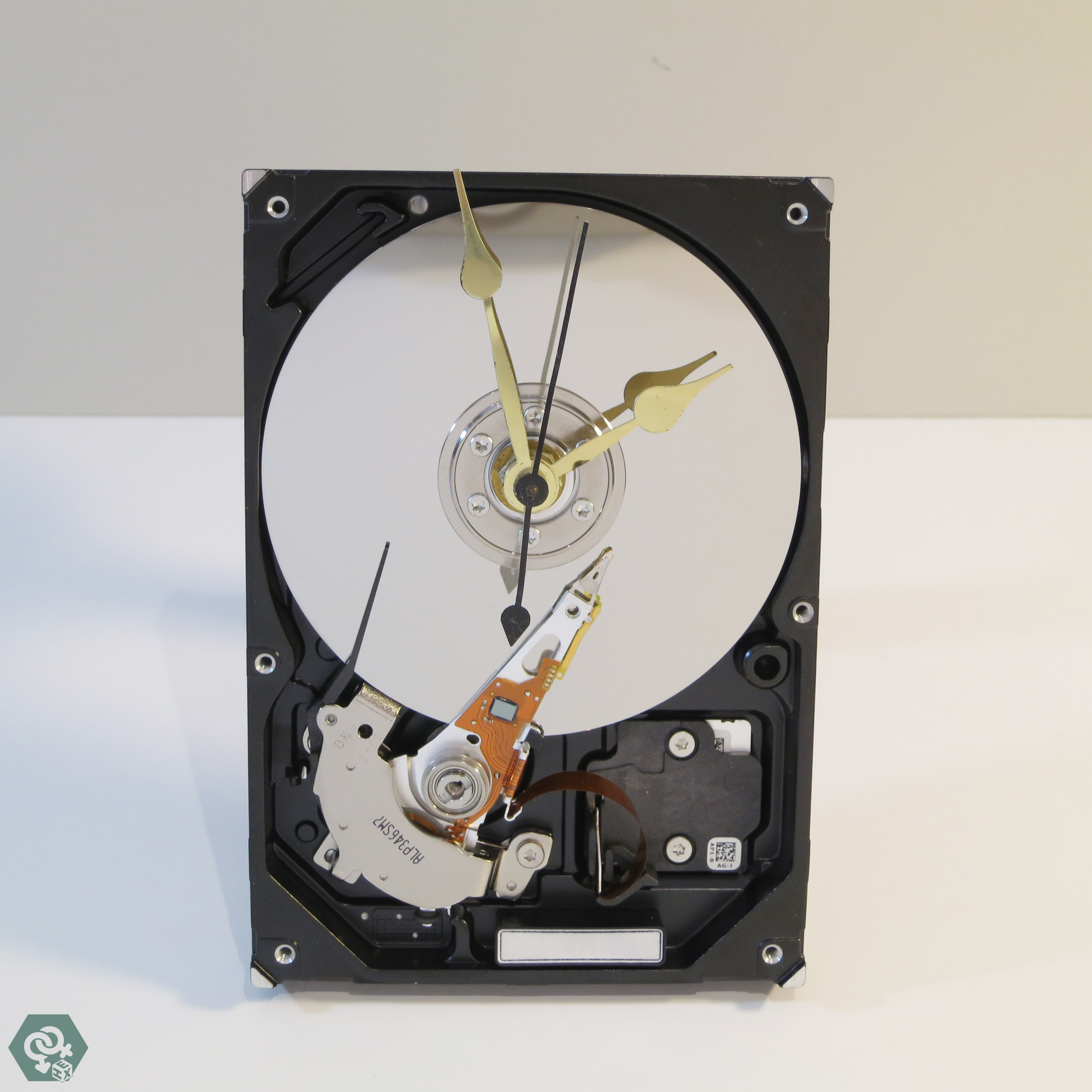 Hard Drive Clock 136_hex.jpg