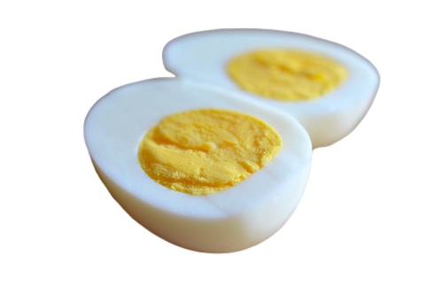 Hard boiled eggs 5.jpeg