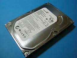 Hard disk.jpg