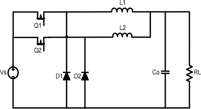 Hard-switching-of-the-conventional-interleaved-buck-converter.png