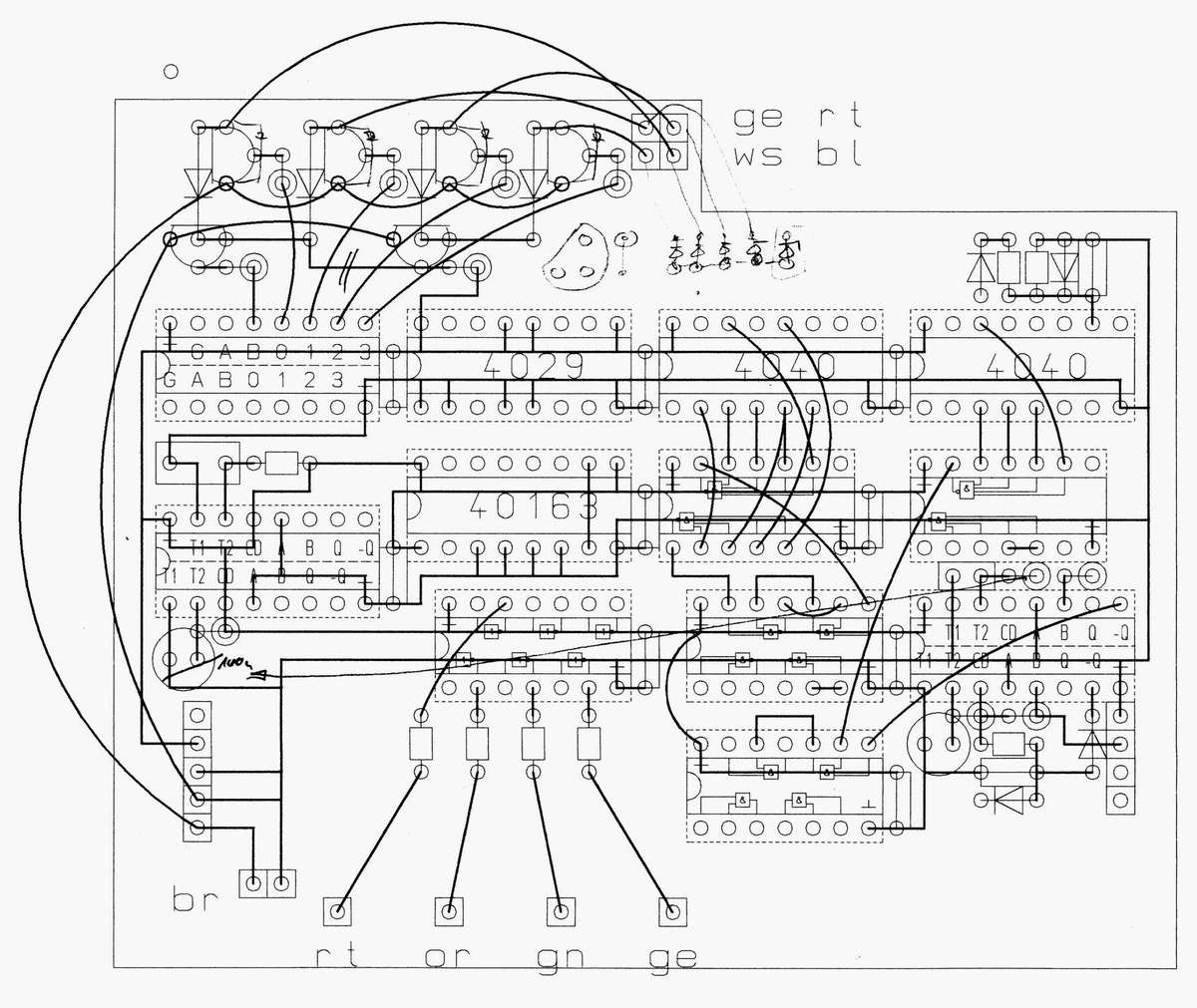 HarddiscClock_Board.JPG