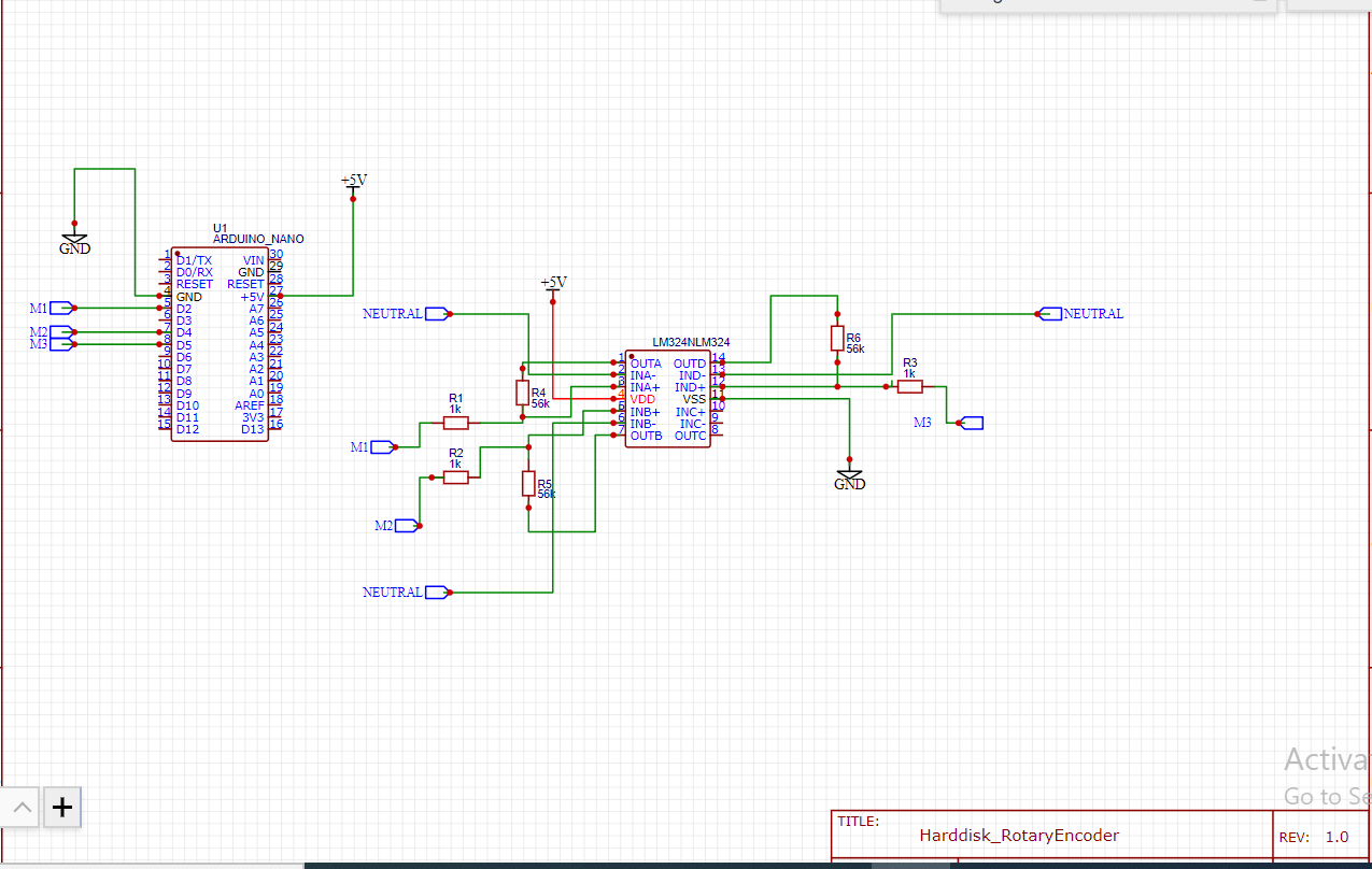 HarddiskEncoder.PNG