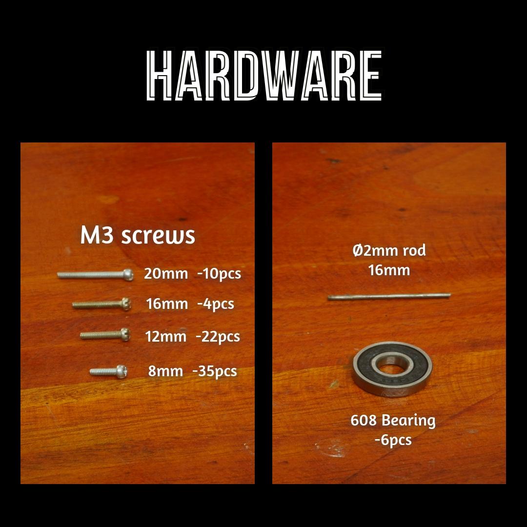 Hardware.jpg