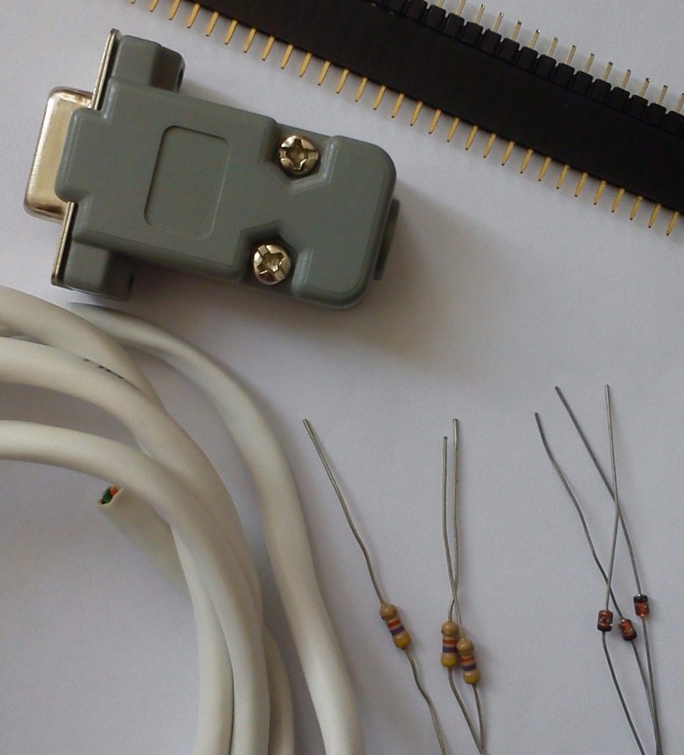 Hardware01.jpg