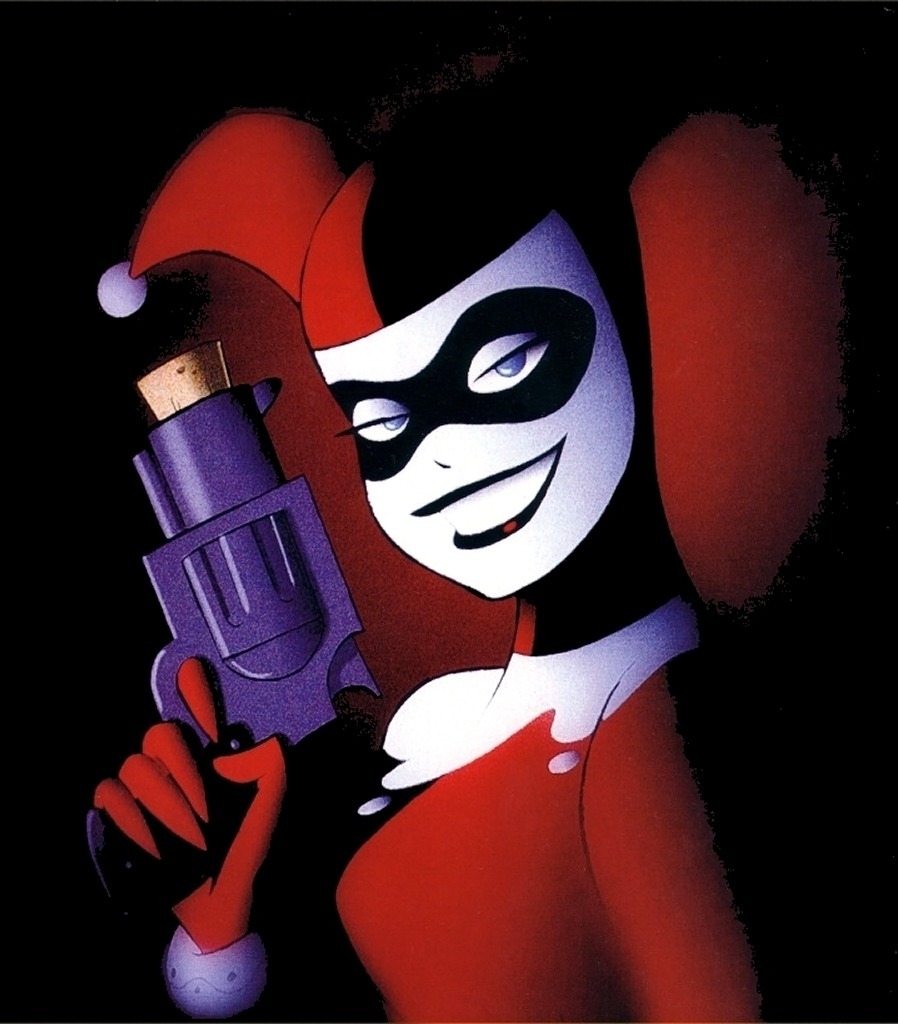 Harleyquinade_Radomski.jpg