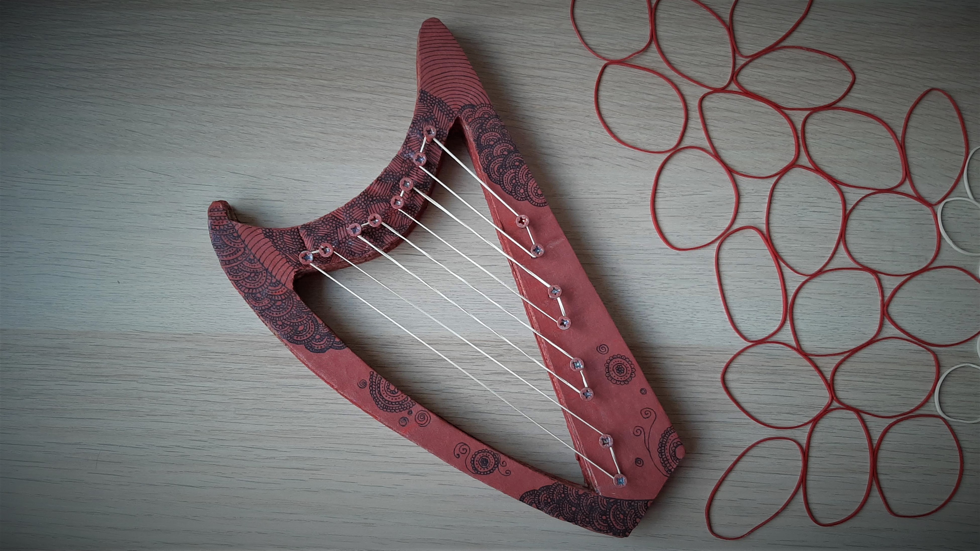 Harp musical Instrument DIY.jpg