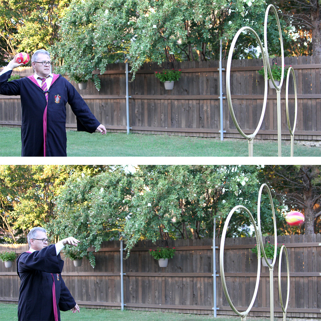 Harry Potter DIY Pic 8_1.jpg