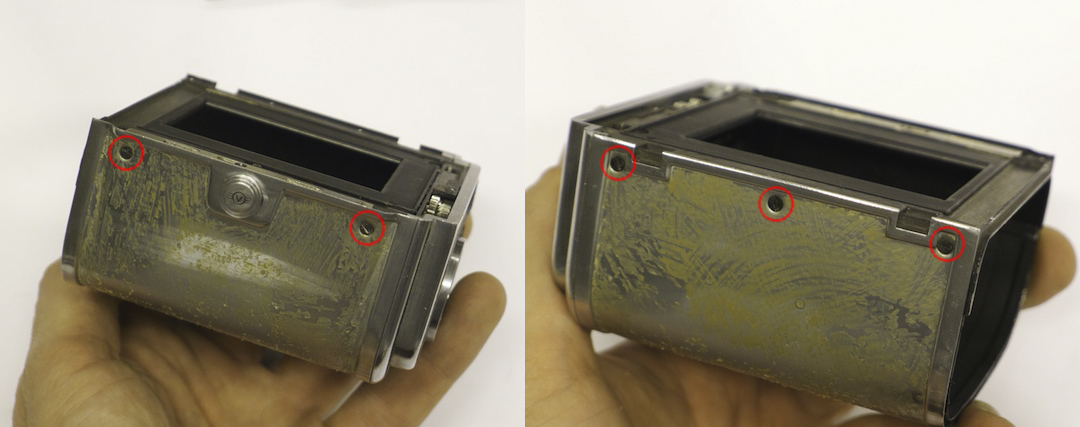 Hasselblad C16 disassembly 11.jpg