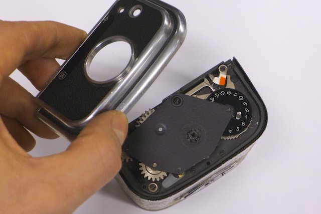 Hasselblad C16 disassembly 13.jpg