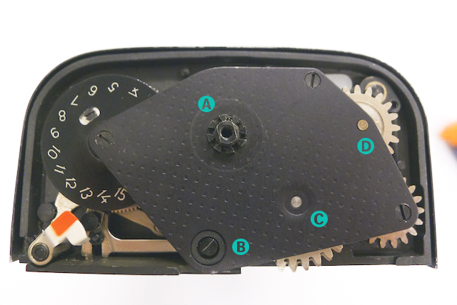 Hasselblad C16 disassembly 15.jpg