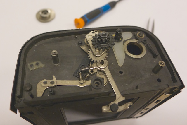 Hasselblad C16 disassembly 27.jpg