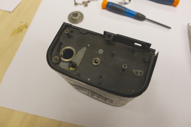 Hasselblad C16 disassembly 28.jpg