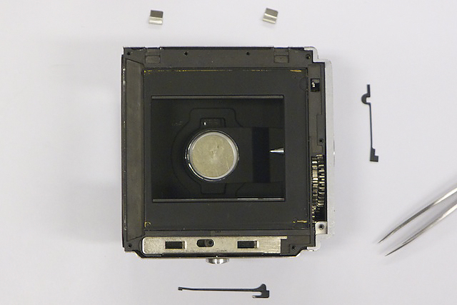 Hasselblad C16 disassembly 8.jpg