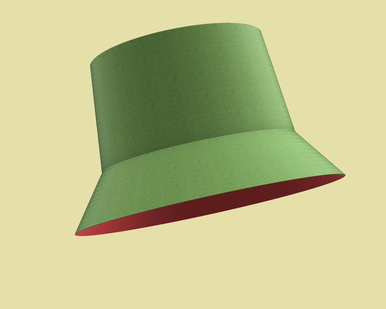 Hat B.jpg