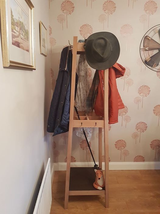 Hat and coat stand.jpg