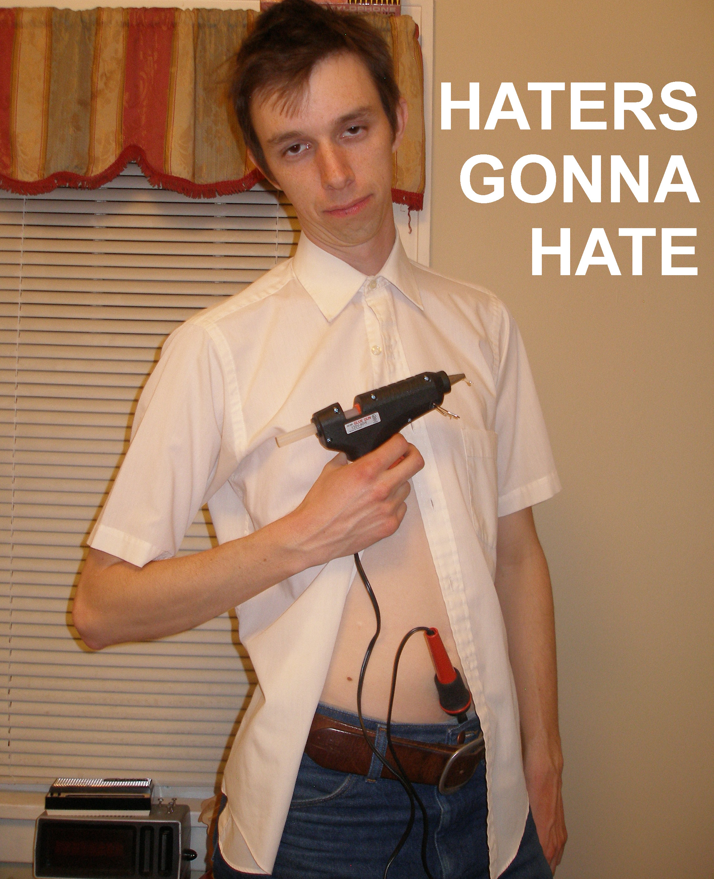 Haters.JPG