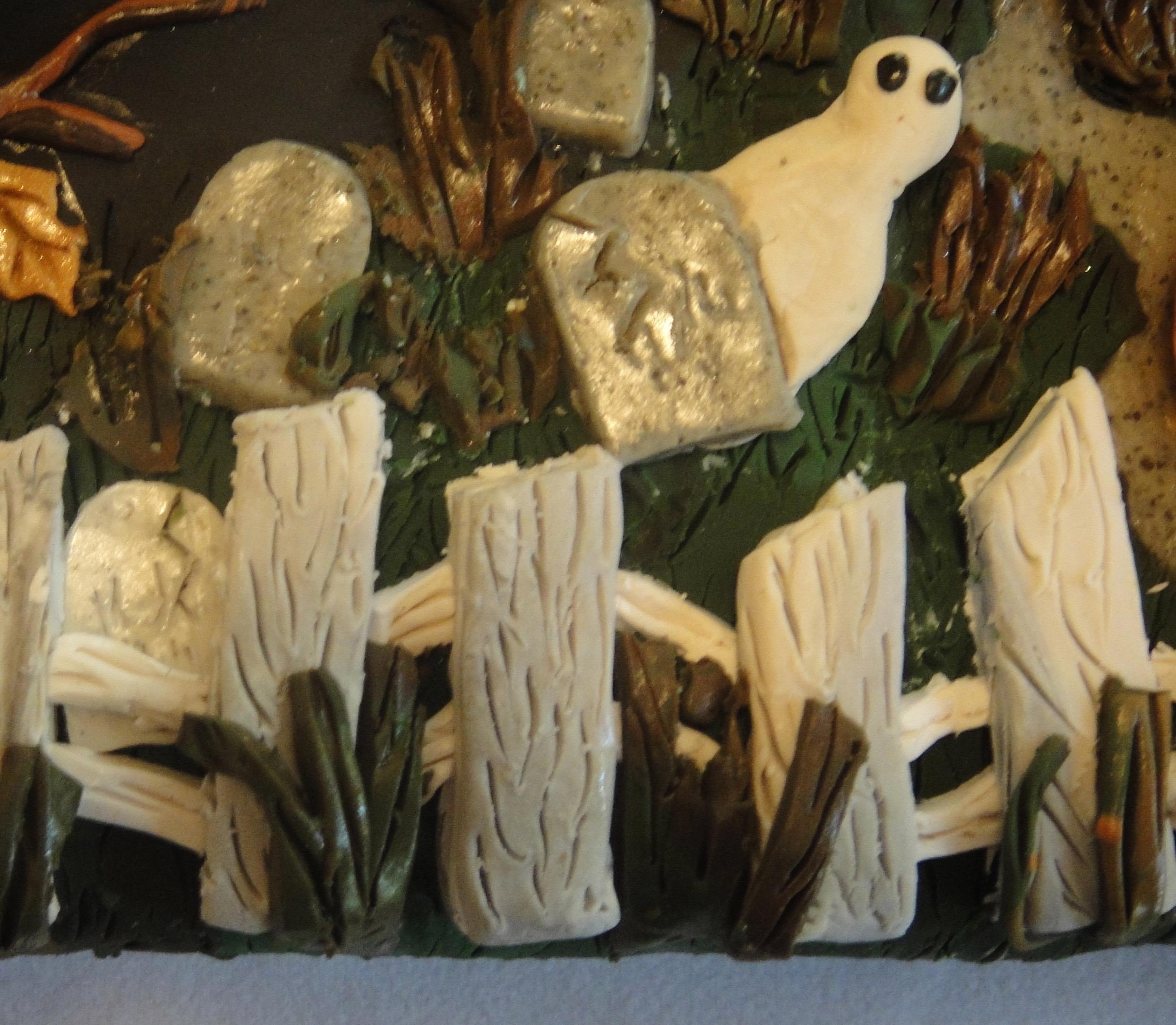 Haunted House Clay Painting - 22.jpg