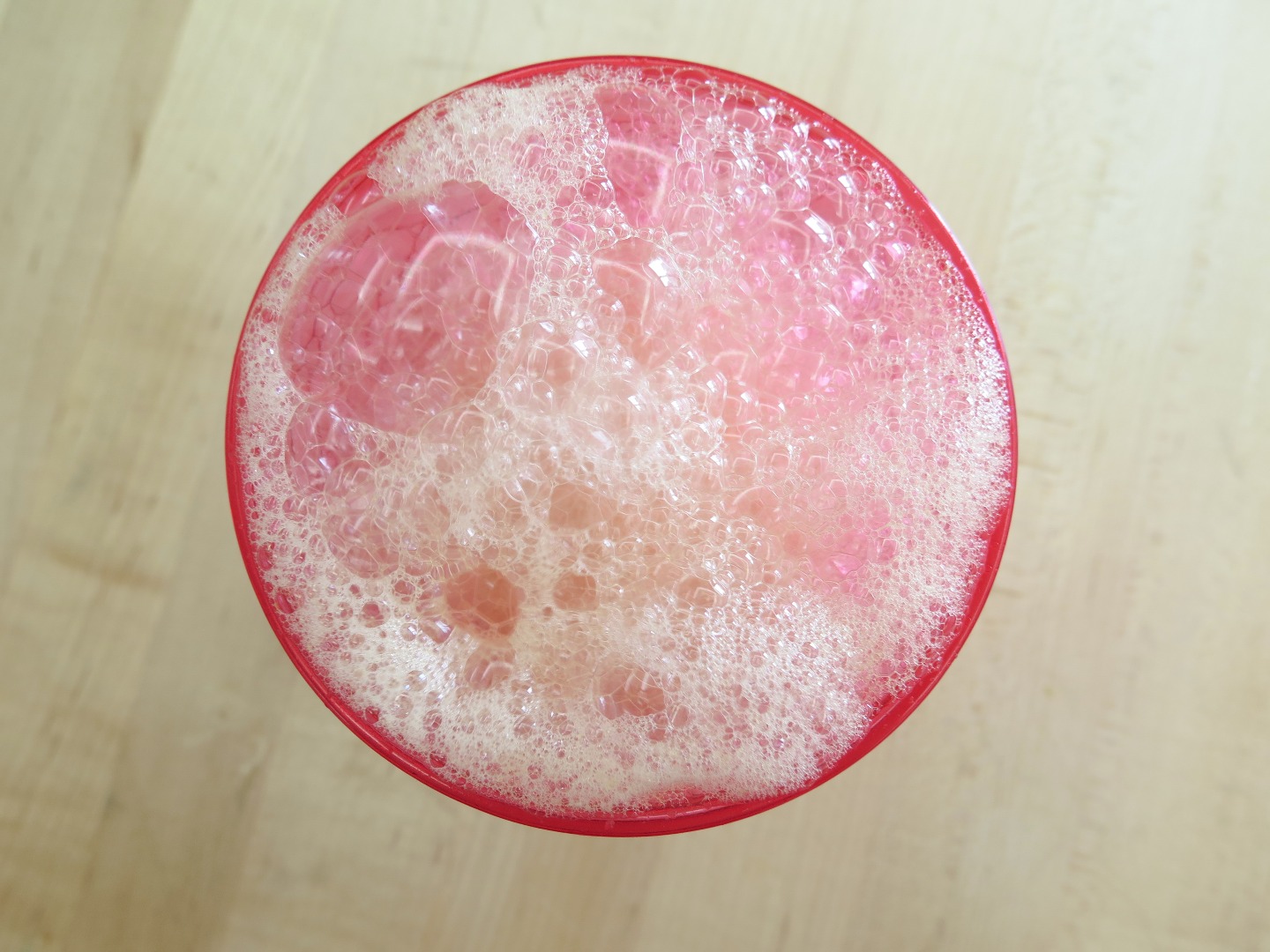 HauntedSodas-14.jpg