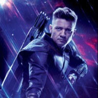 Hawkeye.PNG.png