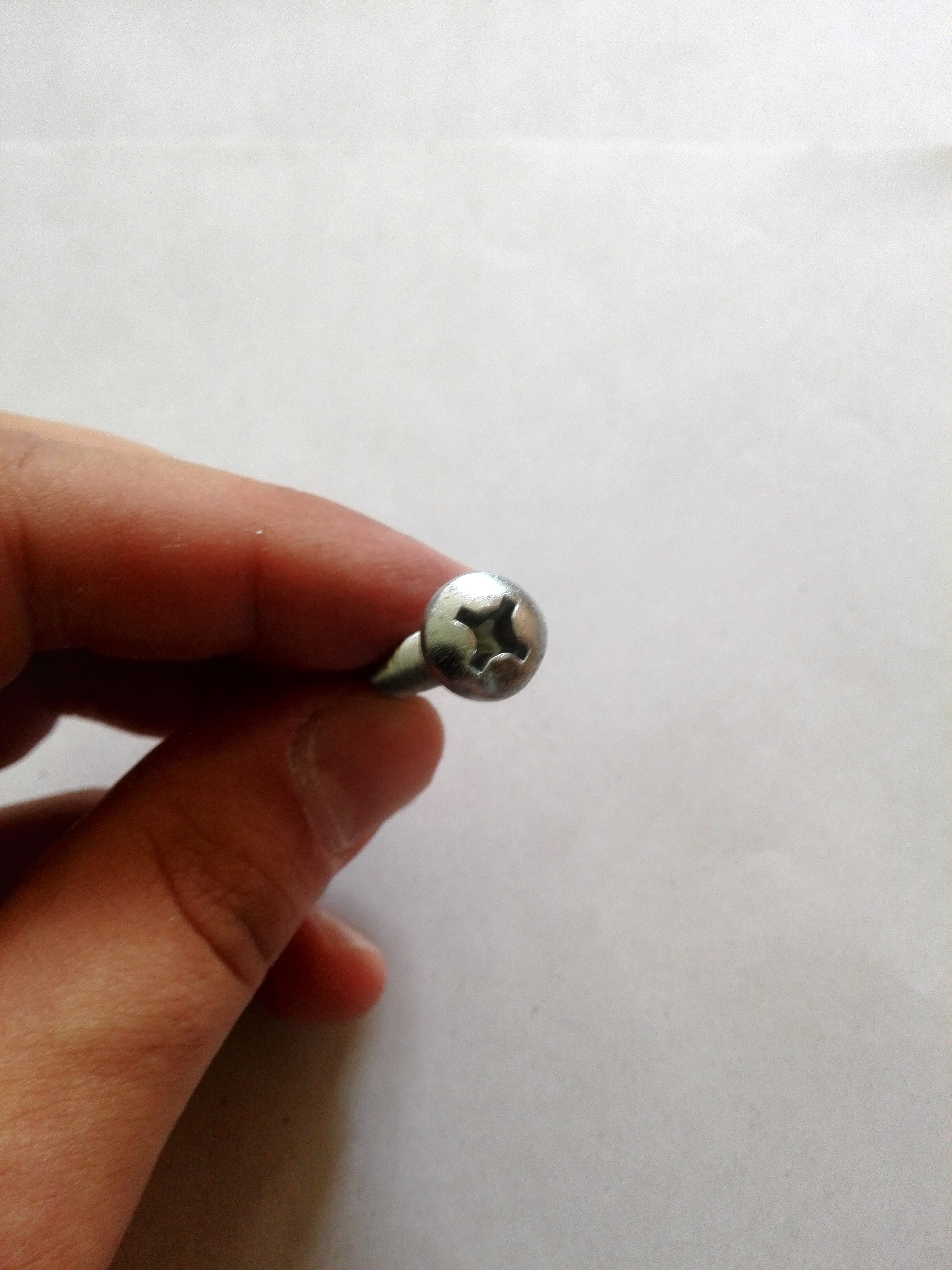 Head Bolt Screw (New).jpg