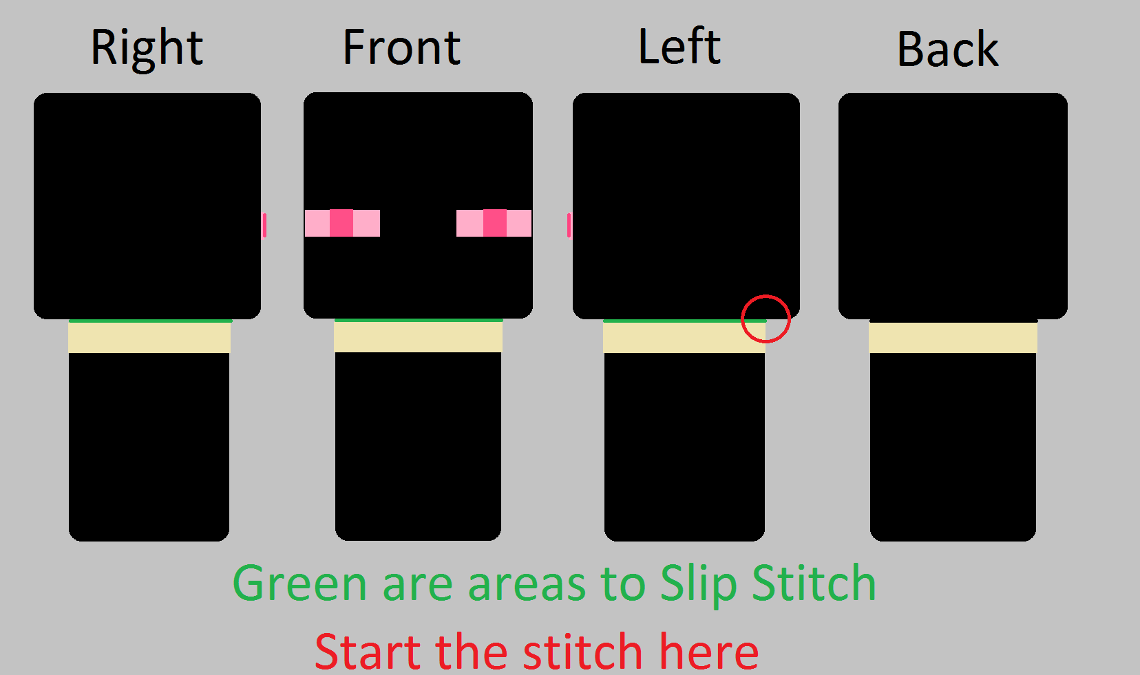 Head and body slip stitch start here.png