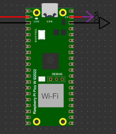 Head wiring.png